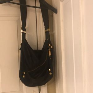 Juicy couture handbag